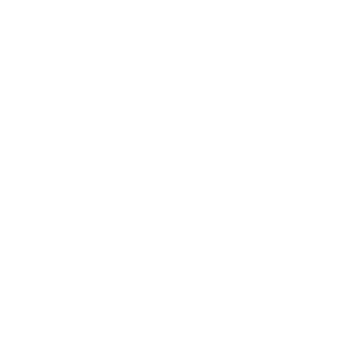 Muratpaşa Teknik Servisi